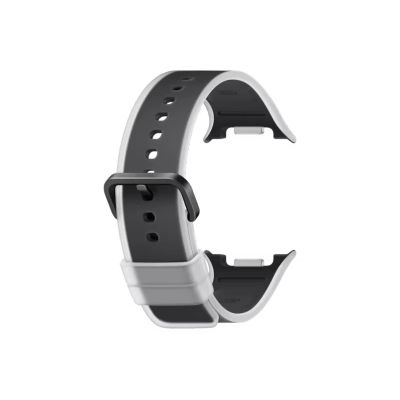 Samsung Misty Band (S/M) Black Para Galaxy Watch9 | Watch8