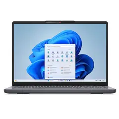 LENOVO - Notebook IdeaPad Slim 3 Intel Core 5 16GB RAM 512GB SSD 14