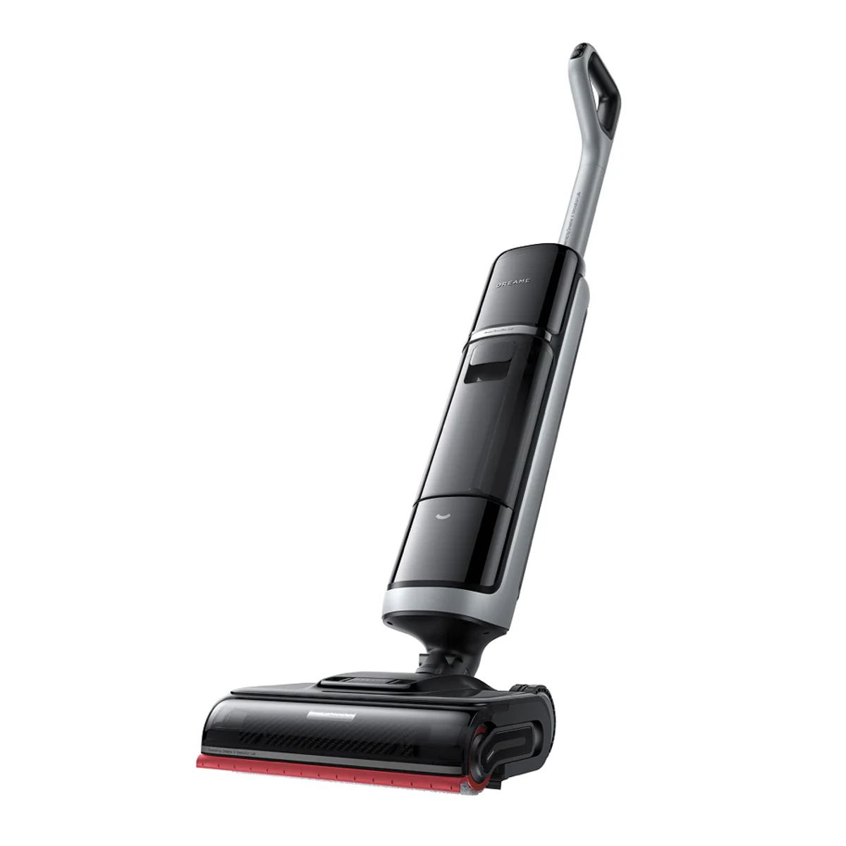 DREAME - DREAME H15 Pro Aspiradora Húmeda y Seca 22000PA