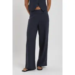 FROENS - Pantalón mujer Luna