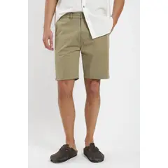 FROENS - Short hombre Classic