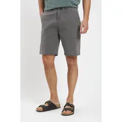 FROENS - Short hombre Craft