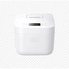 XIAOMI - Olla Arrocera Smart Multifunctional Cooker 4L