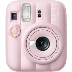 FUJIFILM - Cámara Instantánea - Fijifilm Instax Mini 13
