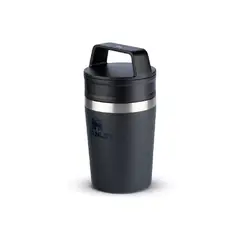 STANLEY - Vaso Térmico Café To Go 236 ml Travel Mug