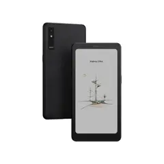GENERICO - Onyx Boox Palma 2 Pro- Ereader mobile E-ink color