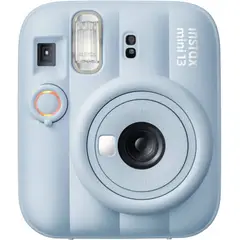FUJIFILM - Cámara Instantánea - Fijifilm Instax Mini 13