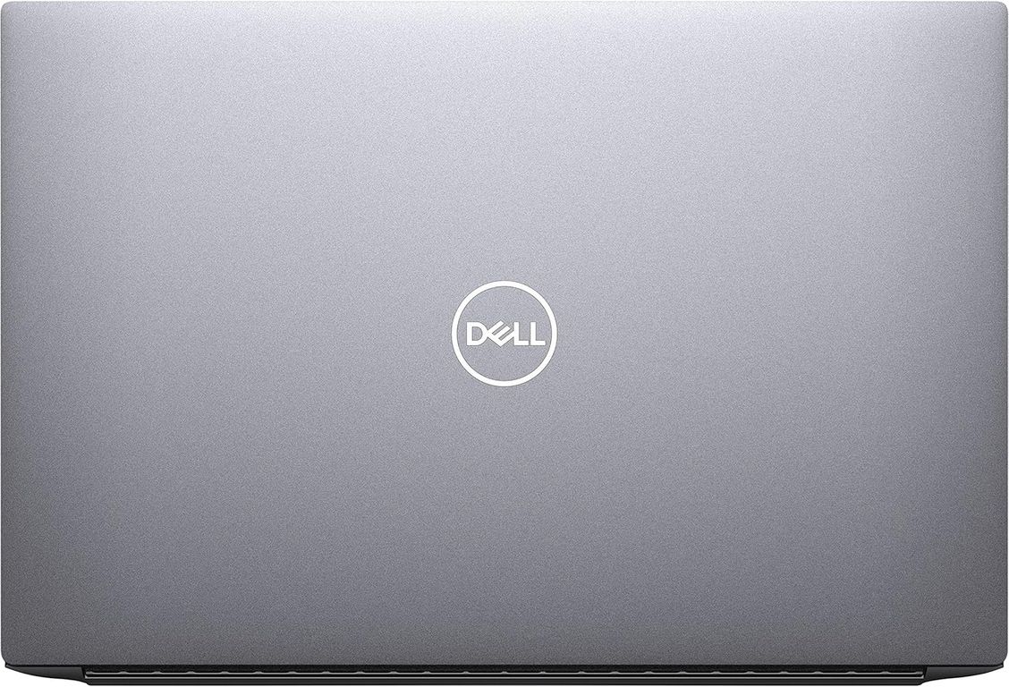 NOTEBOOK Precisión 5560 i5-11500H 16GB RAM 256GB SSD OPEN BOX