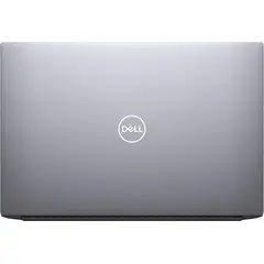 DELL - NOTEBOOK Precisión 5560 i5-11500H 16GB RAM 256GB SSD OPEN BOX