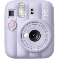 FUJIFILM - Cámara Instantánea - Fijifilm Instax Mini 13