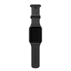 XIAOMI - Smart Band 10 Pro Midnight Black