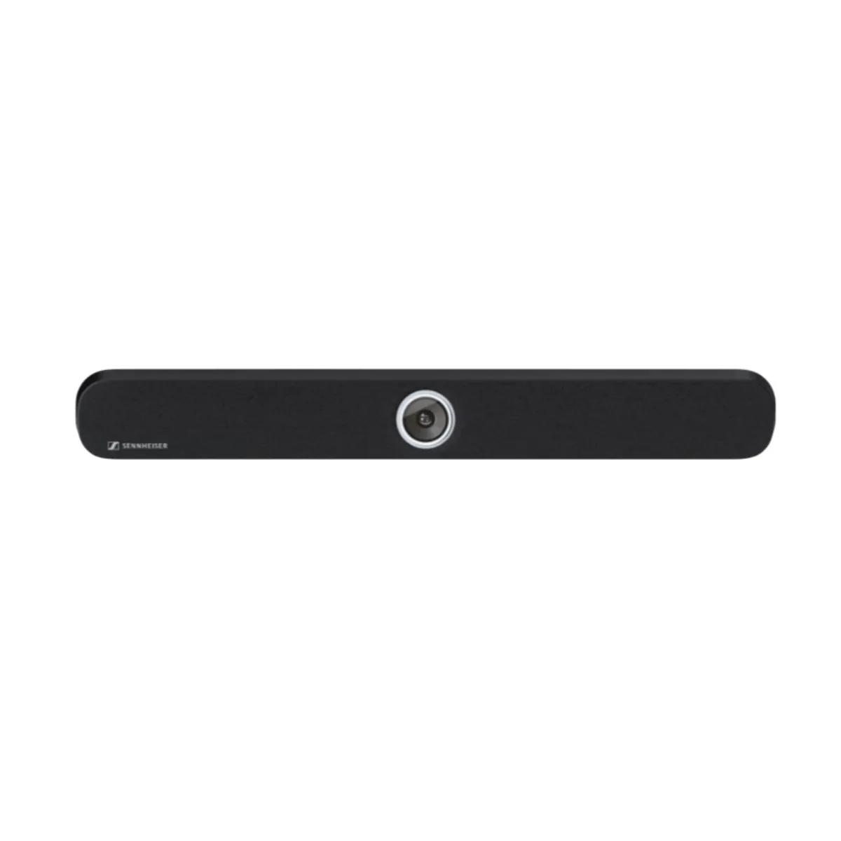 SENNHEISER - Sennheiser TeamConnect Bar M – Videoconferencia 4K