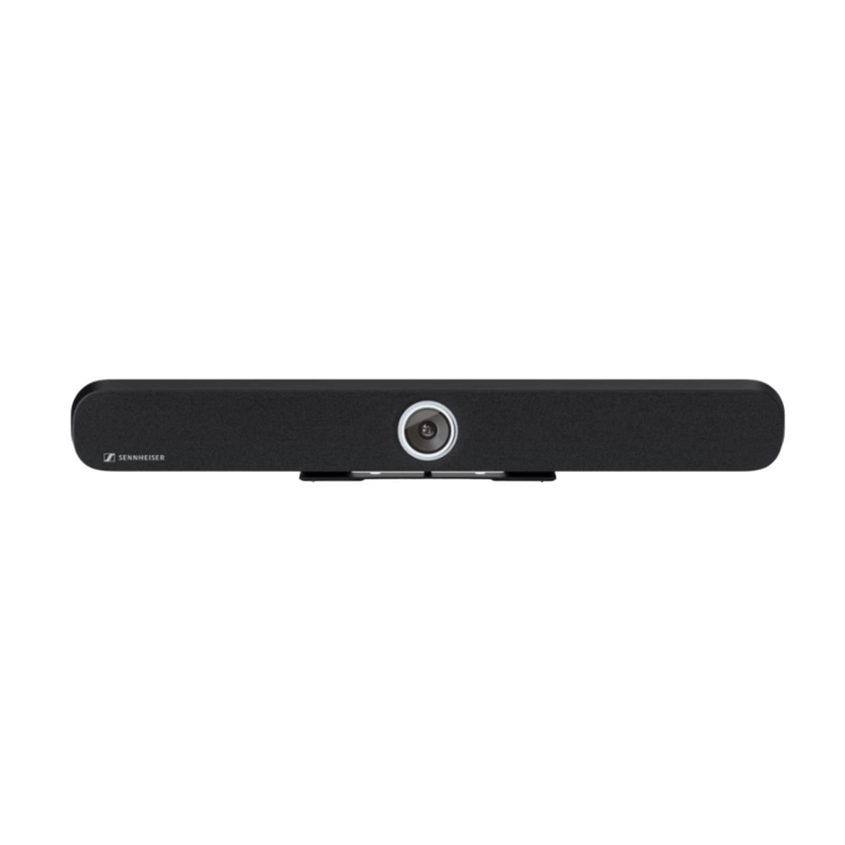 SENNHEISER - Sennheiser TeamConnect Bar M – Videoconferencia 4K