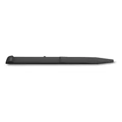 VICTORINOX - Repuesto Palillo De Dientes Negro Grande A.3641.3 Negro