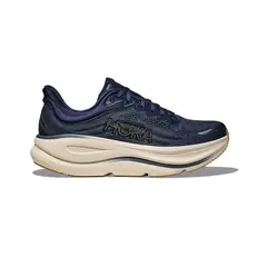 HOKA - Zapatilla Bondi 9 Hombre Dark Blue