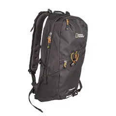 NATIONAL GEOGRAPHIC - Mochila Yosemite Negro 20 Litros