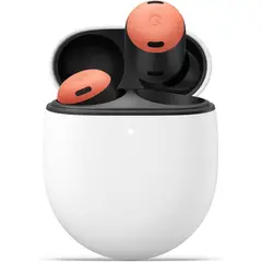 GOOGLE - Pixel Buds Pro Noise Canceling Earbuds Lemongrass