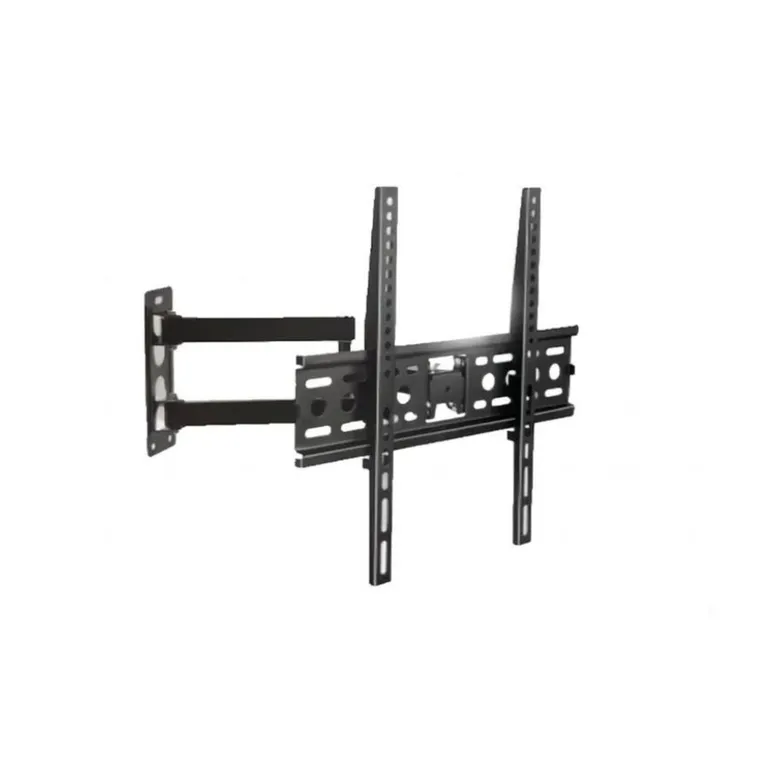 GENERICO Soporte TV Pared Articulado Full Motion 26 A 55 Pulgadas Giratorio
