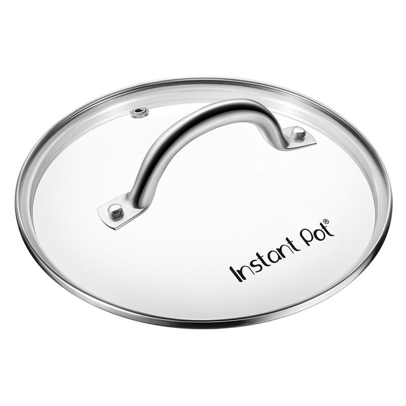INSTANT POT - Tapa De Vidrio Duo 60