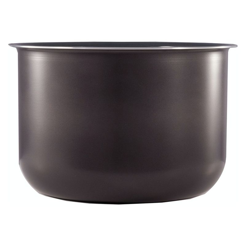 INSTANT POT - Instant Pot Accesorio Olla Interior De Ceramica Duo 80