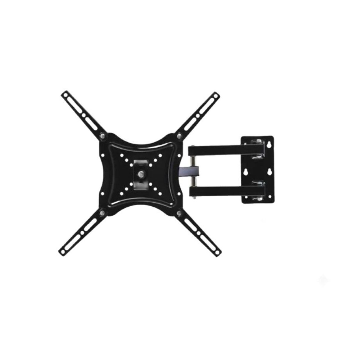 GENERICO - Soporte De Tv Para Pared Home Design 14” 55”