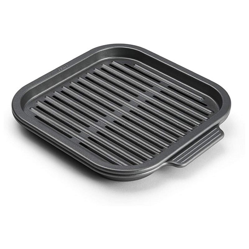 INSTANT POT - Accesorio Instant Pot Grill Pan And Solid Tray B Parrilla