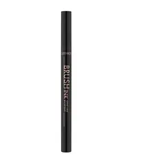 CATRICE - Delineador Brush Ink Tattoo Wp Tono 010 1ml