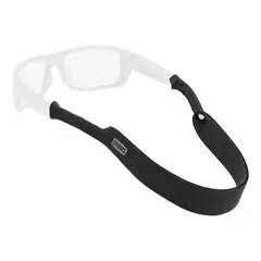 CHUMS - Strap / Amarras De Anteojos Neoprene