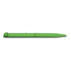 VICTORINOX - Repuesto Palillo De Dientes Verde Grande A.3641.4 Verde