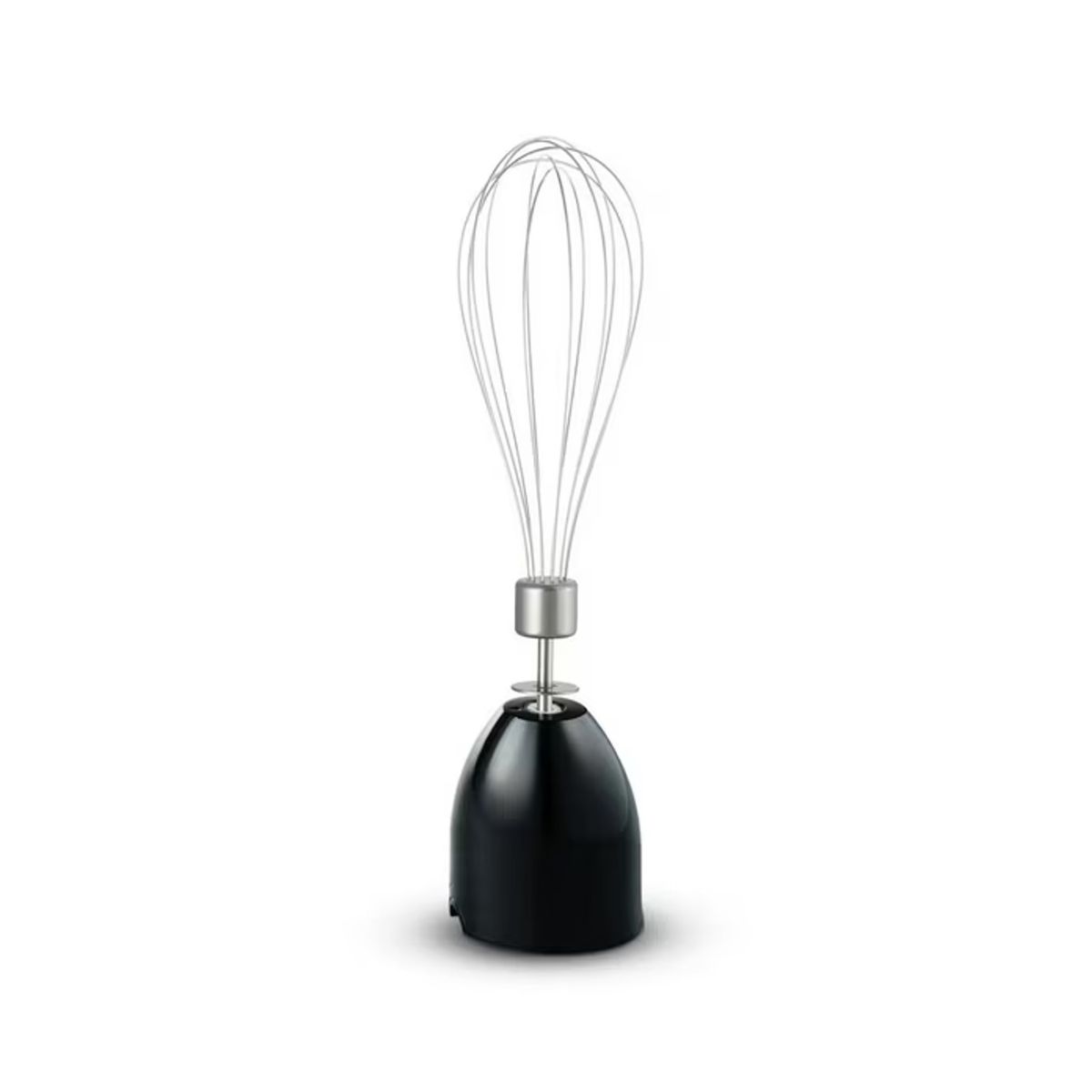 OSTER - Batidora Mixer de Inmersión 800W y Accesorios 700ml