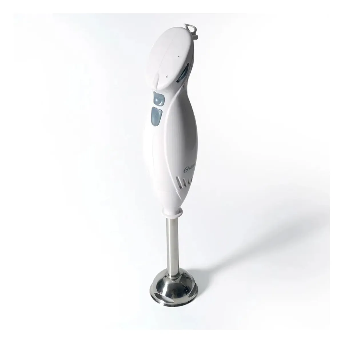OSTER - Batidora Mixer Oster 250w Batidora de Inmersion