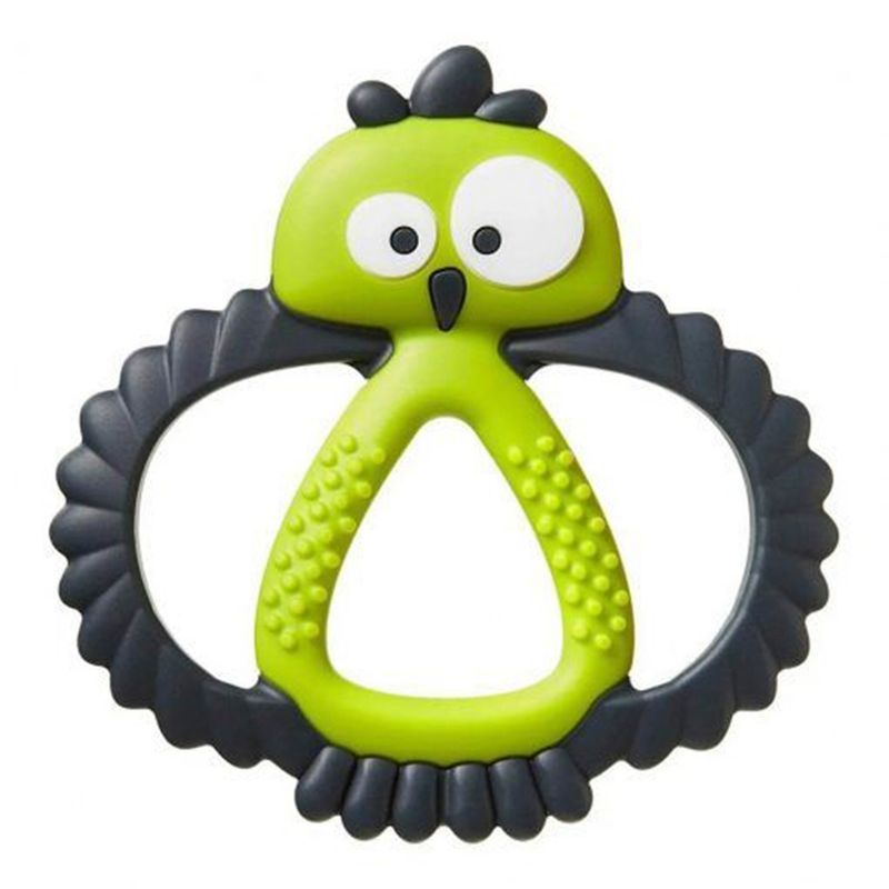 TOMMEE TIPPEE - Mordedor Silicona Tommee Tippee