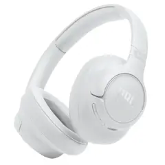 JBL - Audifonos Bluetooth TUNE 730 BT Heapdhones