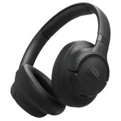 JBL - Audifonos Bluetooth TUNE 730 BT Heapdhones