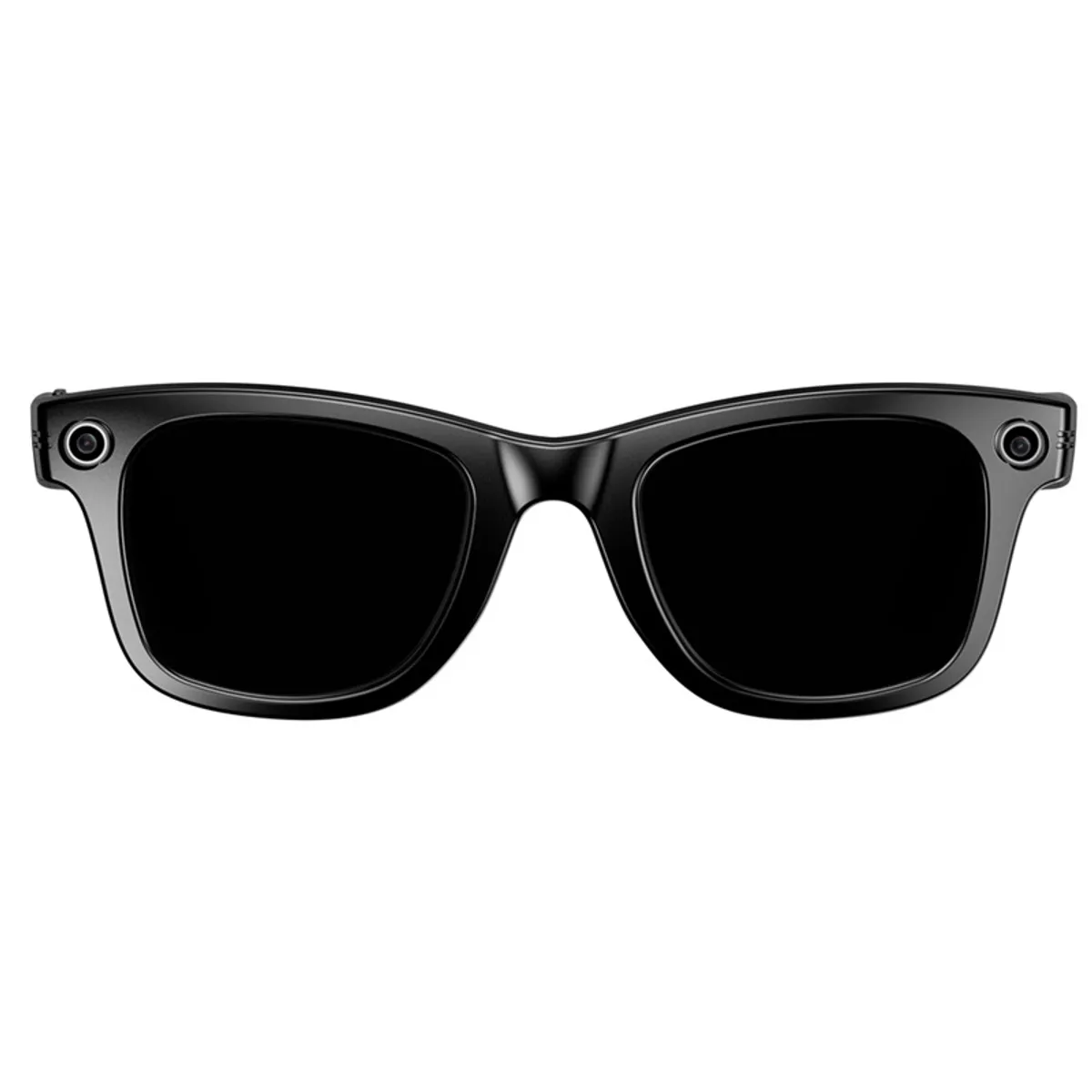 RAYNEO - Hot Fashion RayNeo Air 4 Pro Smart AR Gafas
