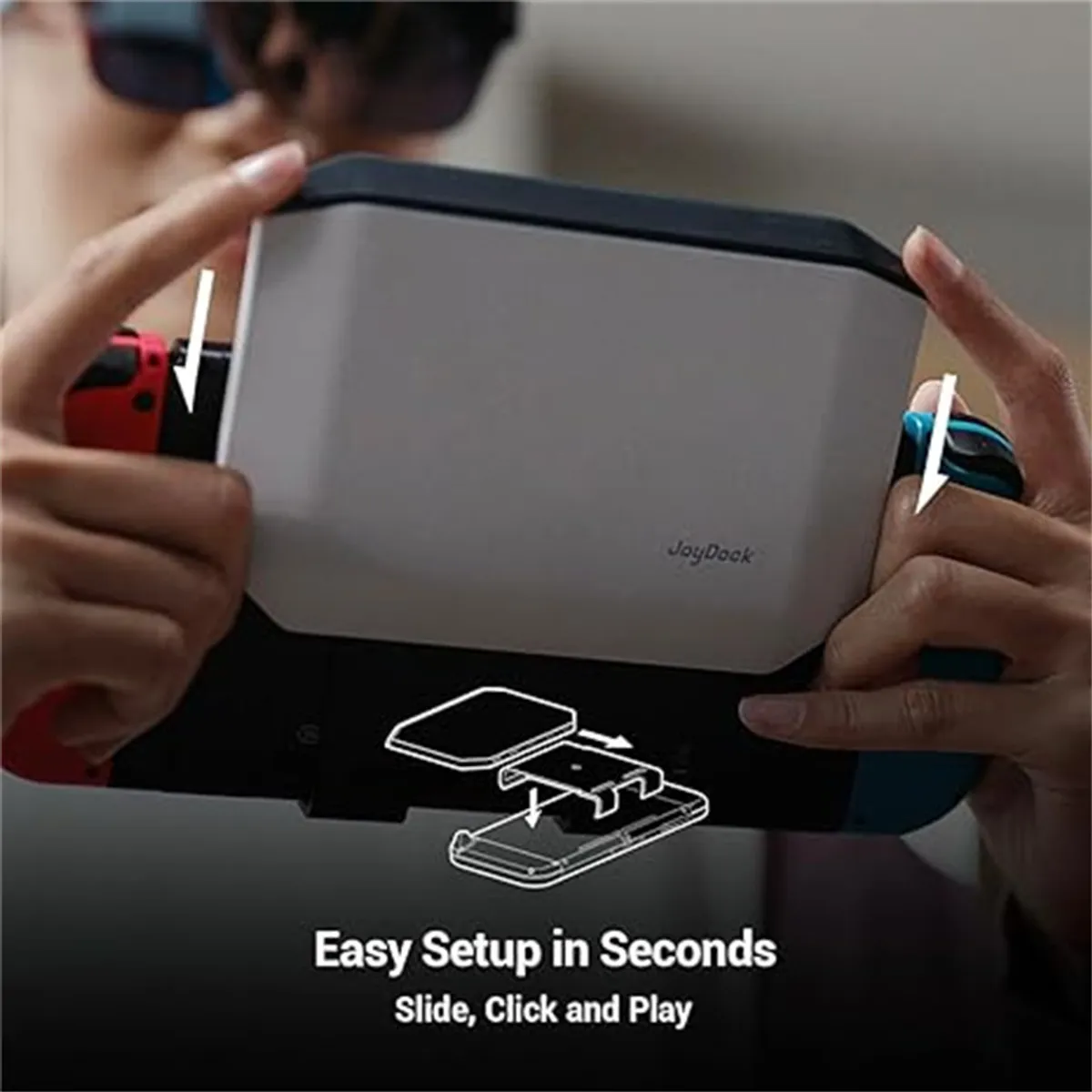 RAYNEO - Hot Fashion RayNeo Air 4 Pro Smart AR Gafas