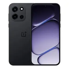 ONEPLUS - Celular Nord 6 5G 256GB 8GB RAM CPH2795