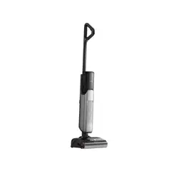 MOVA - Wet&Dry Vacuum X4 Pro