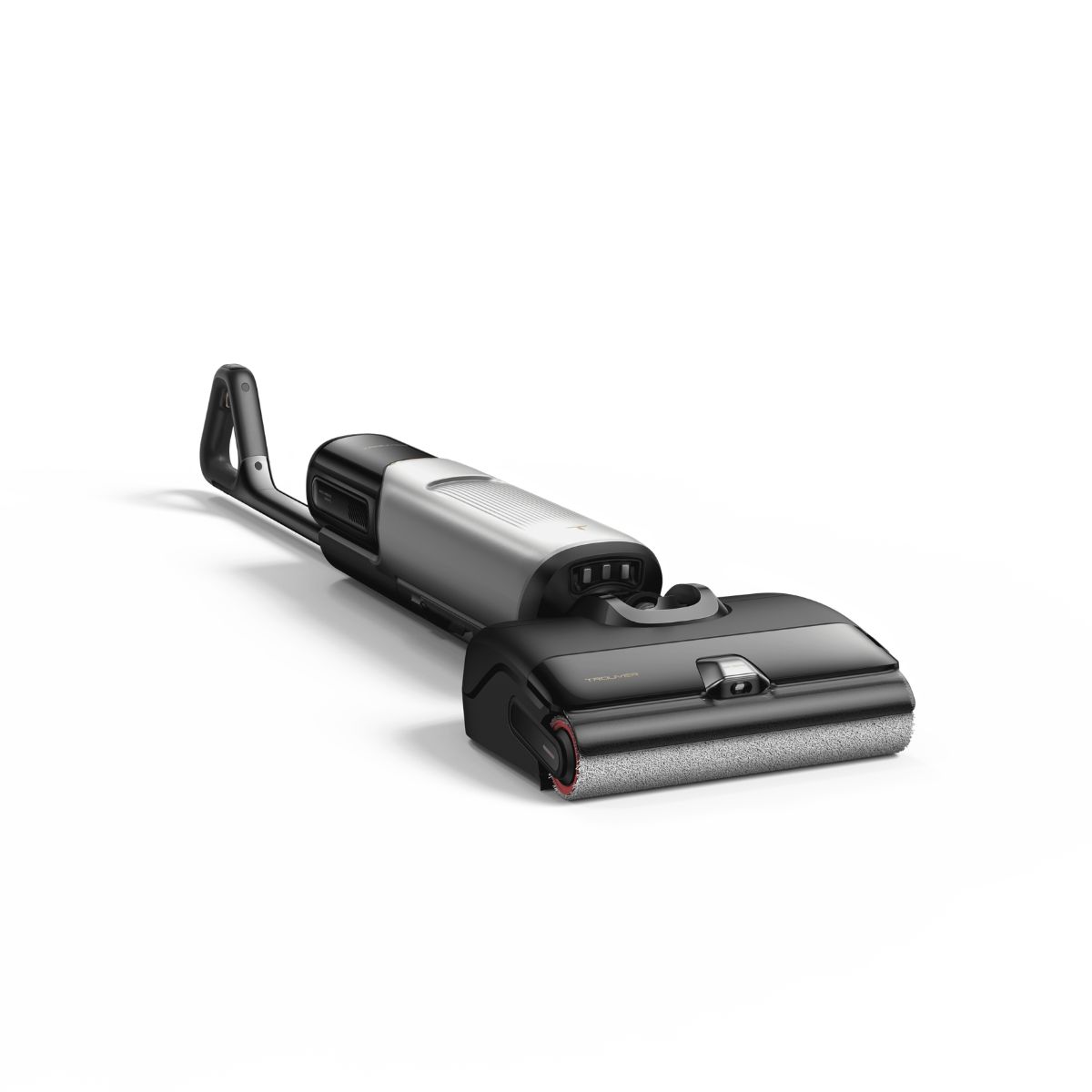 MOVA - MOVA Wet&Dry Vacuum X4 Pro
