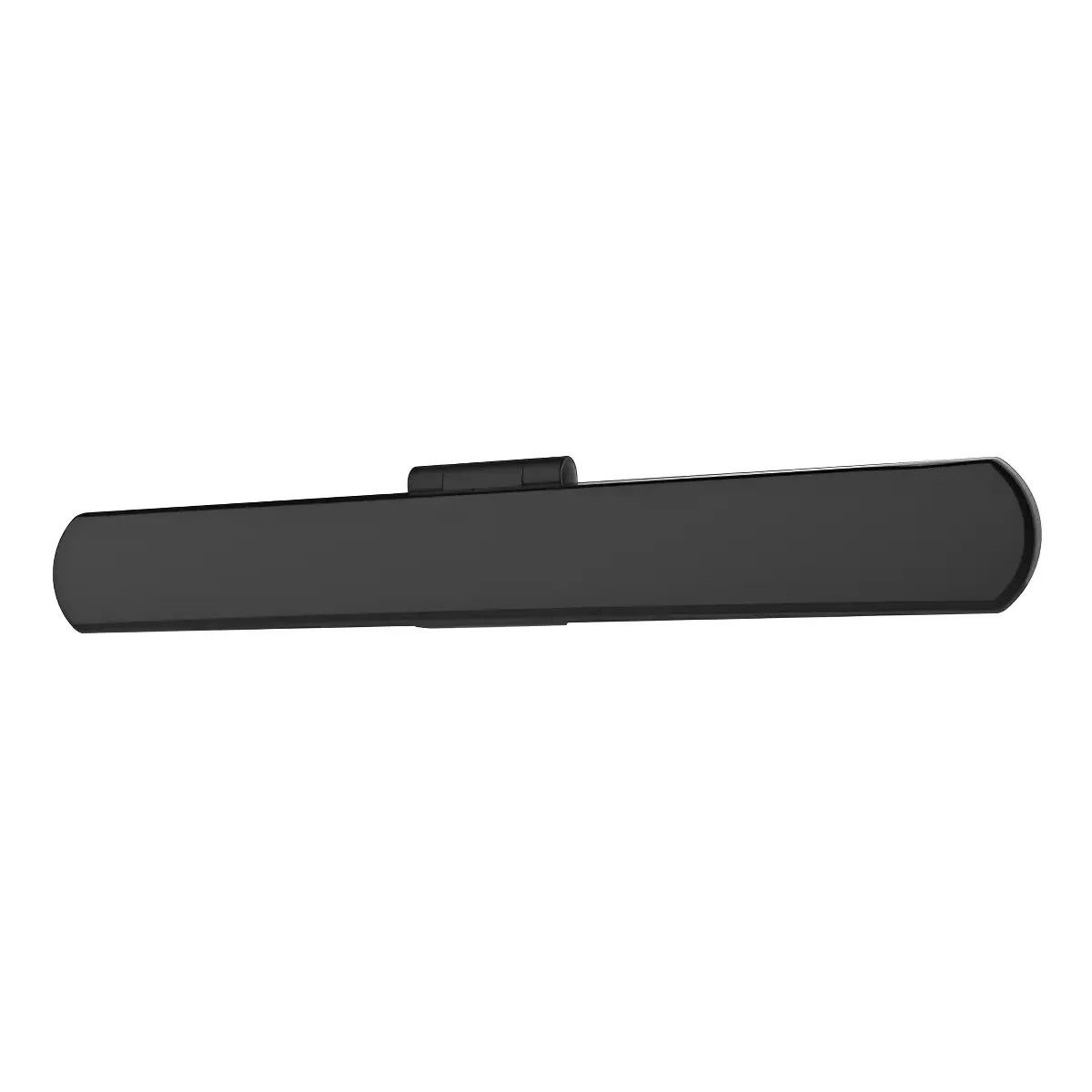 GENERICO - Antena Hdtv Ultra Flat Tv BELUG