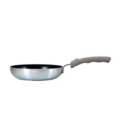 TITANIO - Sartén Antiadherente 20 Cm Galaxy Börken
