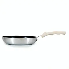 TITANIO - Sartén Antiadherente 24 Cm Galaxy Börken