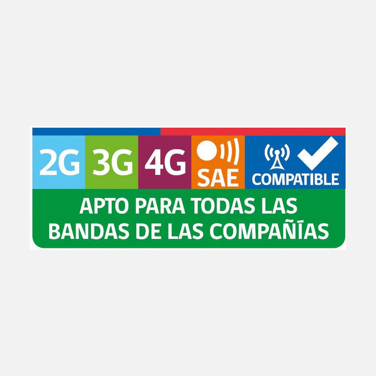 SAMSUNG - Celular Smartphone Samsung Galaxy A03s 64 GB