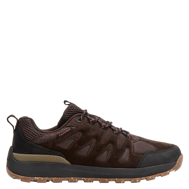 Zapatilla Outdoor Hombre