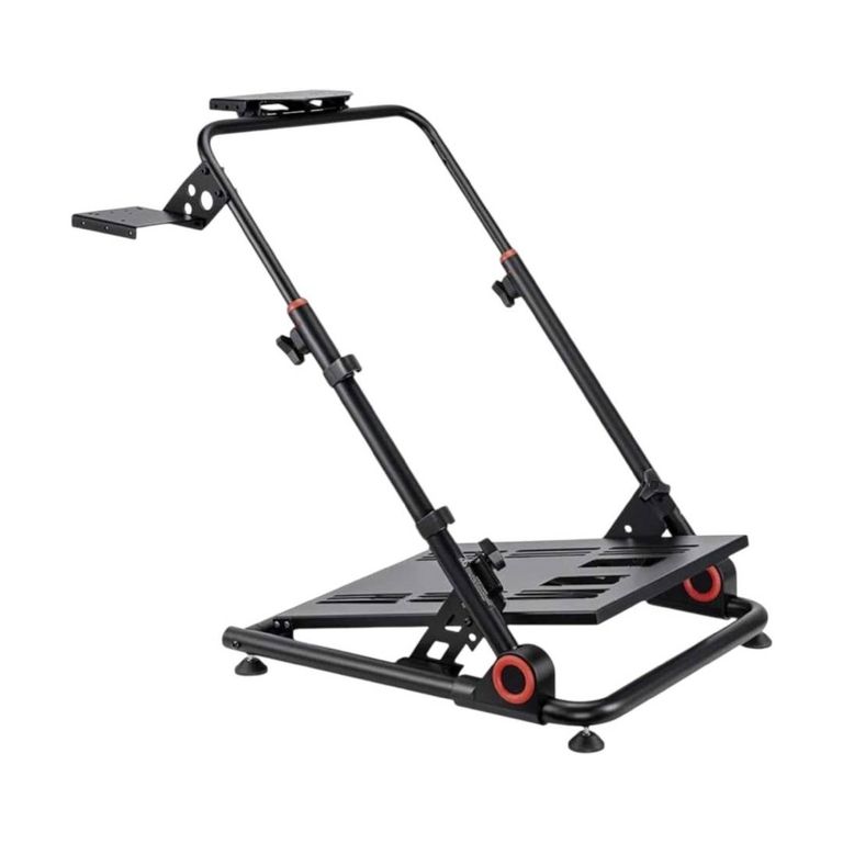 REDRAGON Soporte Plegable para Volantes Avalanche
