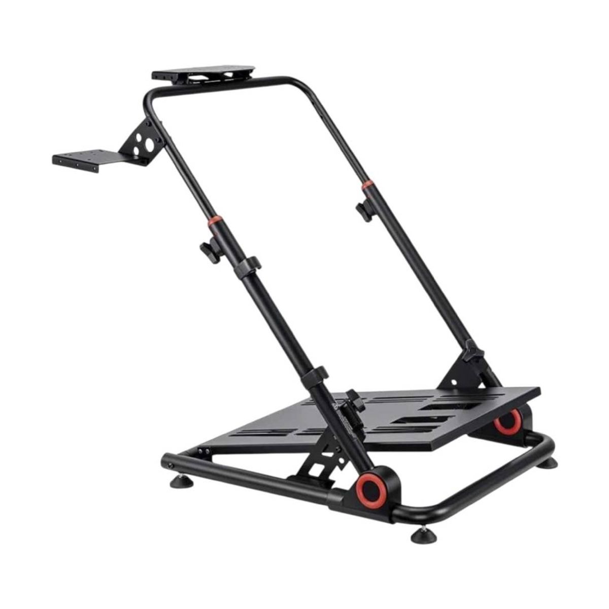REDRAGON - Soporte Plegable para Volantes Redragon Avalanche