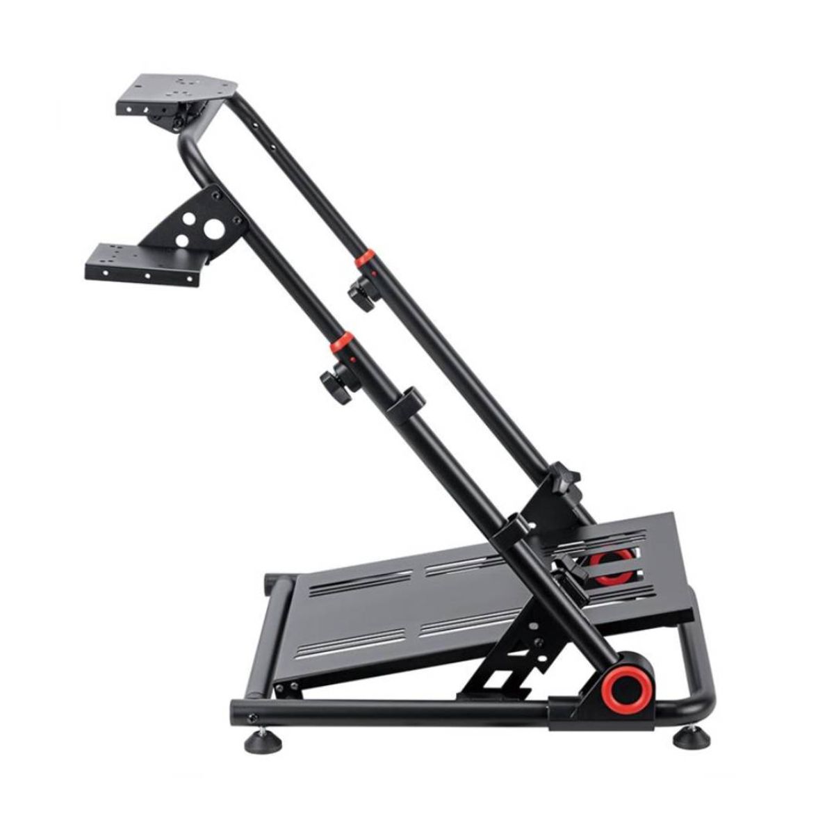 REDRAGON - Soporte Plegable para Volantes Redragon Avalanche