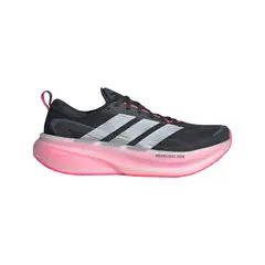 ADIDAS - Zapatillas Hombre De Running Supernova Glide Morado