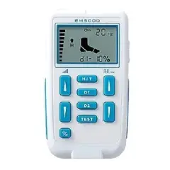EV - Estimulador Peroneo EM-3000