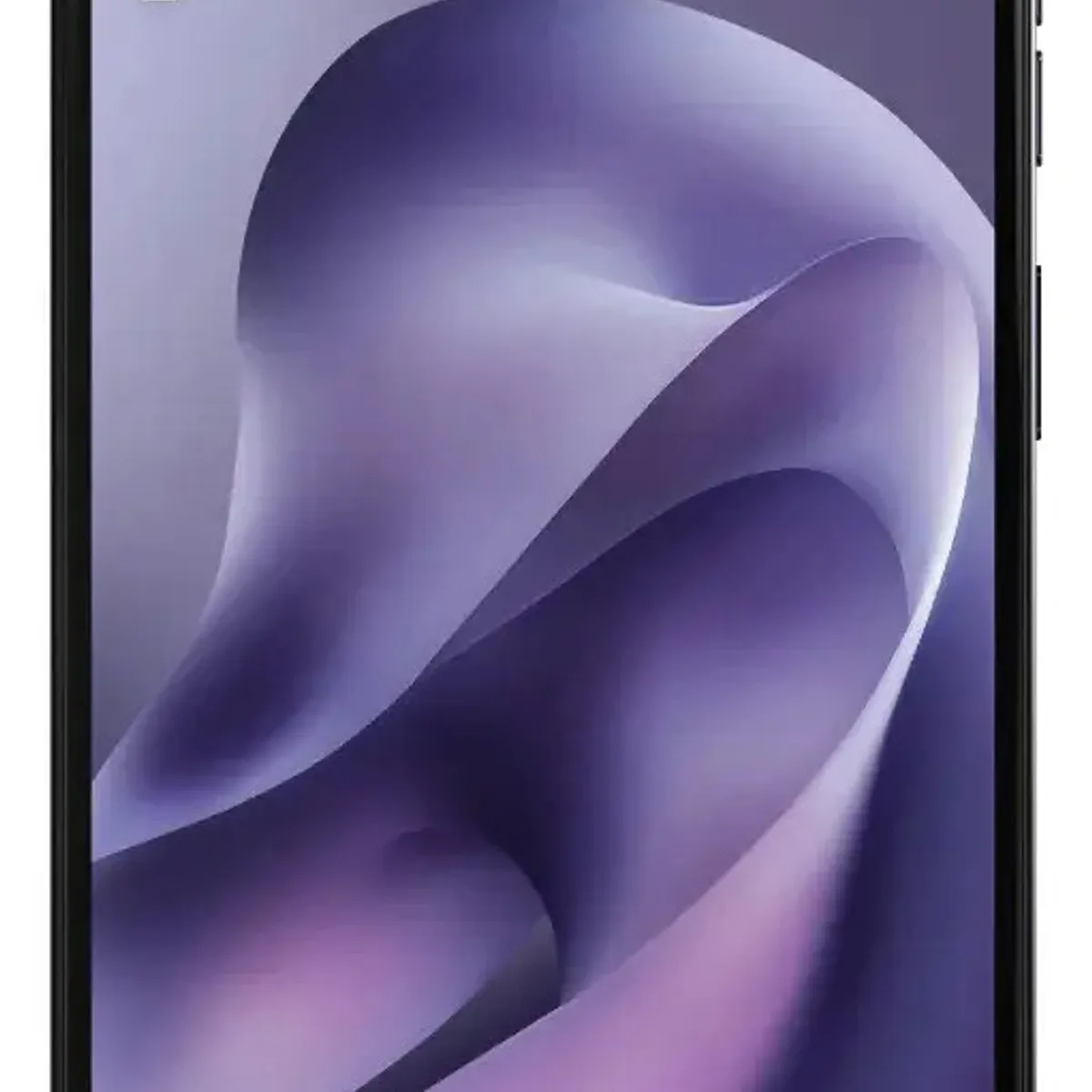 MOTOROLA - Motorola Moto G17 128 GB Evening Blue